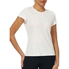 image:imageStelle Womens Modal Soft Crewneck Short Sleeve T Shirts Basic TeesCreme