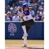 image:imageStelle Womens Softball Pants KneeHigh Knickers with Pocket Fastpitch AdultBlack