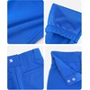 image:imageStelle Womens Softball Pants KneeHigh Knickers with Pocket Fastpitch AdultBlue