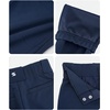 image:imageStelle Womens Softball Pants KneeHigh Knickers with Pocket Fastpitch AdultNavy