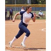 image:imageStelle Womens Softball Pants KneeHigh Knickers with Pocket Fastpitch AdultNavy