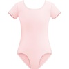 Ballet Pink