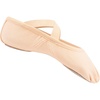 image:imageStelle Ballet Shoes Women Highly Stretch Canvas Dance Slippers Ballet FlatsBallet Pink