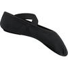 image:imageStelle Ballet Shoes Women Highly Stretch Canvas Dance Slippers Ballet FlatsBlack