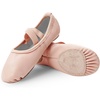 Ballet Pink (No-tie)