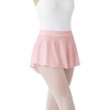 image:imageStelle Ballet Skirt Women Pull On Dance Wrap Skirts Adult Ballerina OutfitPink