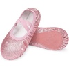 Rose Glitter