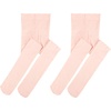 2-pack-ballet Pink