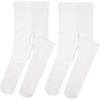 2-pack-white