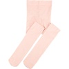Ballet Pink