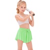 Neon Green