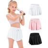 White+pink+black