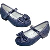 T08-navy Glitter