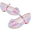 T08-rainbow Blue