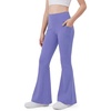 Periwinkle