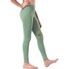 Jade Green