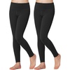 A3-2-pack-black