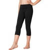 A4-capri-black