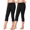 A5-capri-black*2