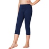A6-capri-navy