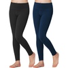A9-black-navy