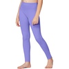 Periwinkle