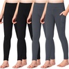 Black-black-charcoal-charcoal