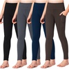 Black-charcoal-navy-espresso