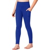 Cobalt Blue
