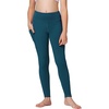 Dark Teal