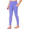 Periwinkle