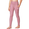 Pink (2 Side Pocket)