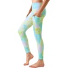 Spring Pastel