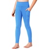 Vibrant Blue
