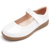 Patent White