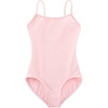 Ballet Pink