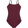 image:imageStelle Gymnastics Leotards for Girls Camisole Ballet Tumbling Outfits 216YCherry