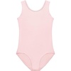 Ballet Pink