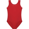 image:imageStelle Gymnastics Leotards for Girls Tank Ballet Ballerina Dancewear 214YRed