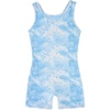 Cloudburst Blue