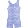 Cloudburst Purple
