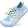 Icy Blue2