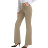 Grey Khaki