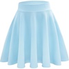Baby Blue