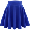 Cobalt Blue