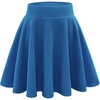 Electric Blue