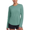 Sage Green