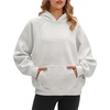 Light Heather Grey