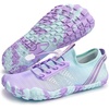 Lavender Ombre