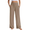 Mocha